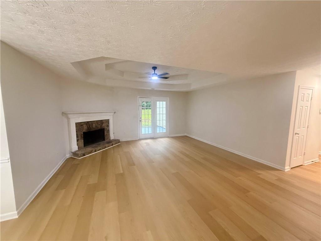 100 Chestnut Drive Property Photo 3