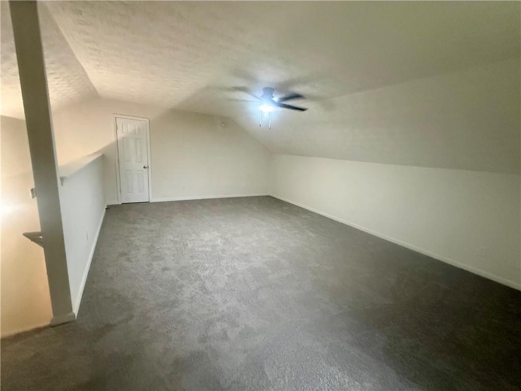 100 Chestnut Drive Property Photo 5