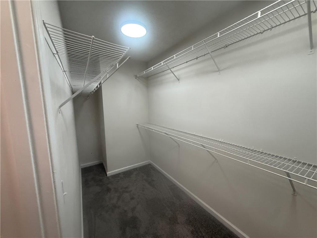 100 Chestnut Drive Property Photo 7