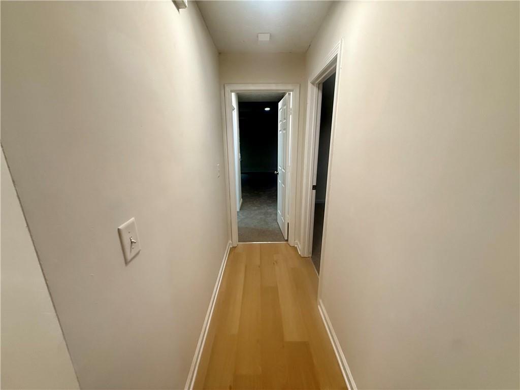 100 Chestnut Drive Property Photo 10
