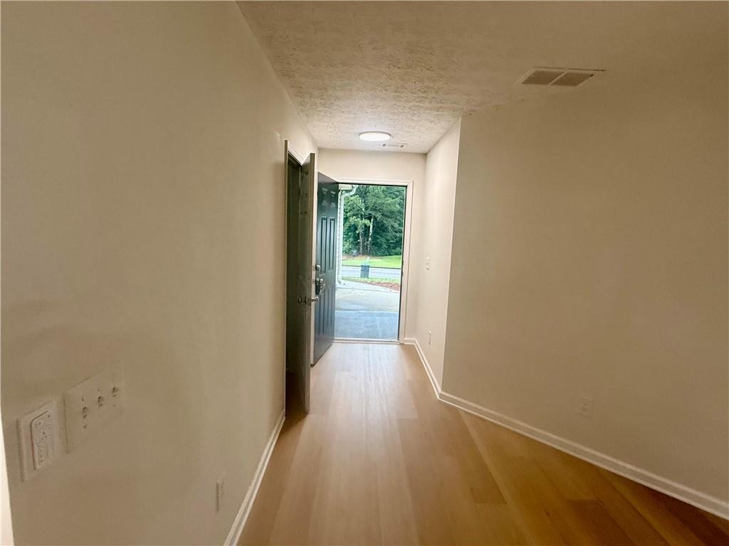 100 Chestnut Drive Property Photo 11
