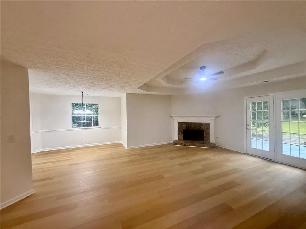 100 Chestnut Drive Property Photo 12