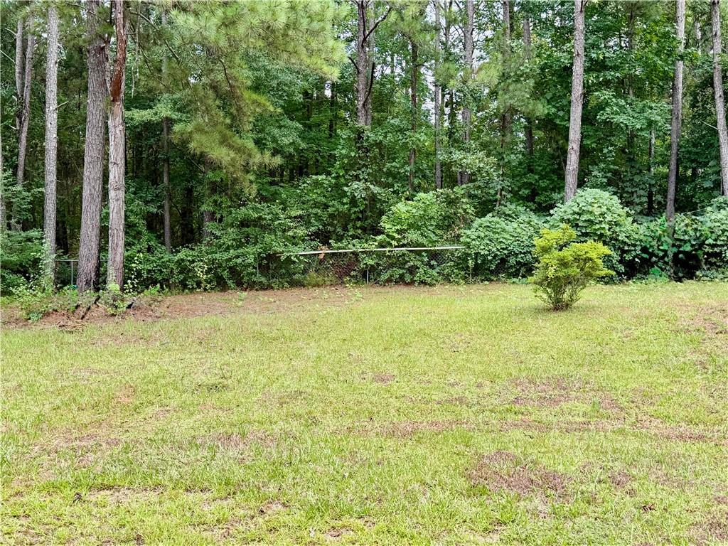 100 Chestnut Drive Property Photo 15