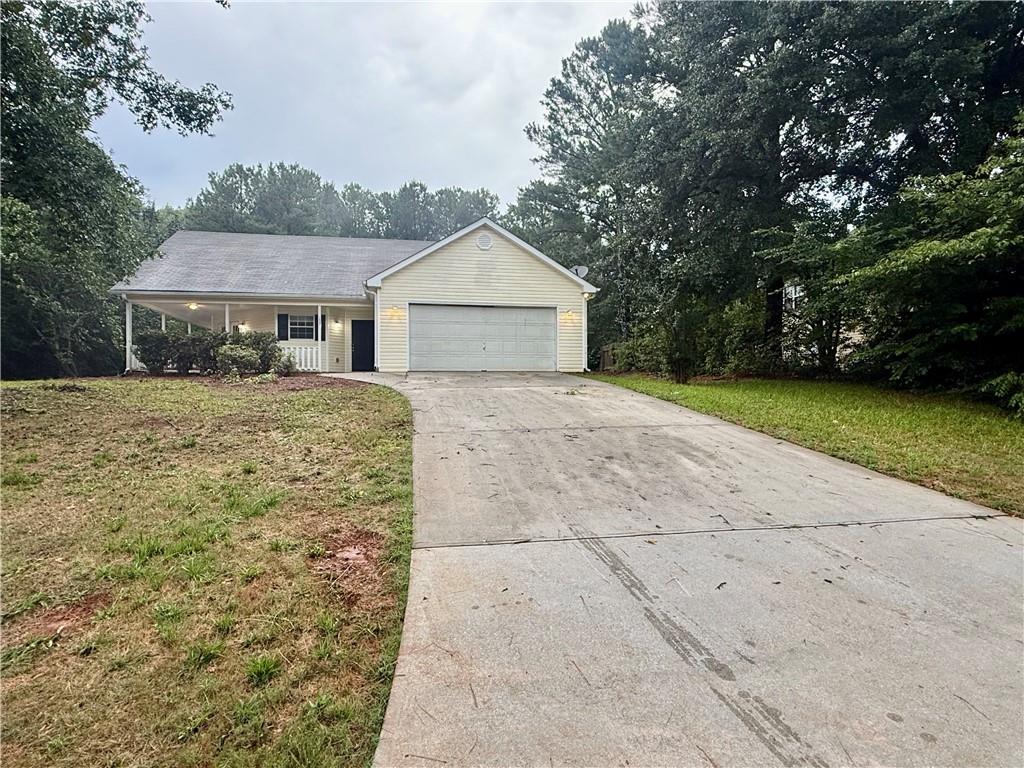 100 Chestnut Drive Property Photo 16