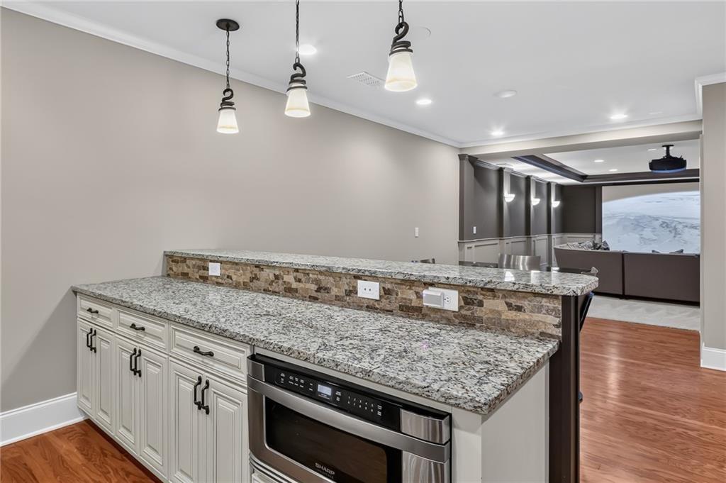 3102 Fala Place Ne Property Photo 45