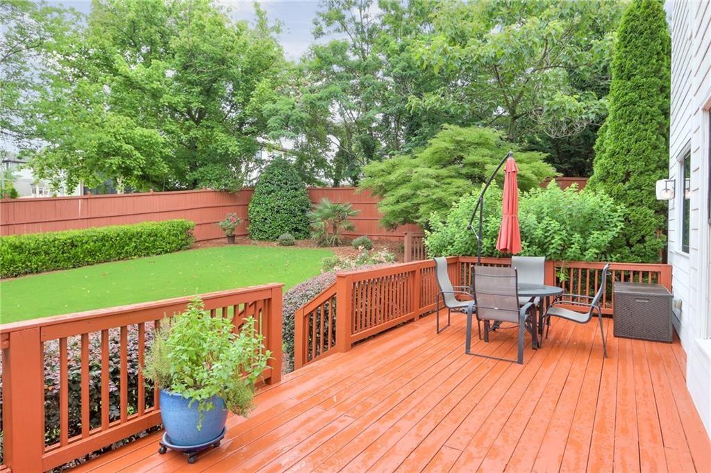 3102 Fala Place Ne Property Photo 49