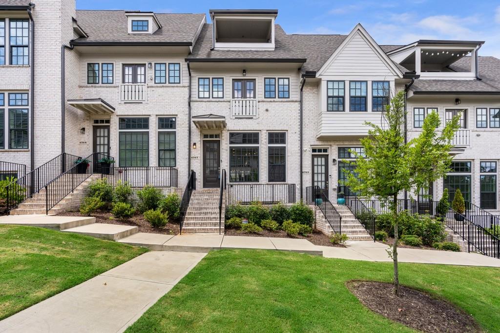 6767 Prelude Drive Property Photo 1