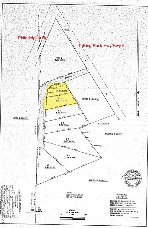65 Lindsey Lane Property Photo 1