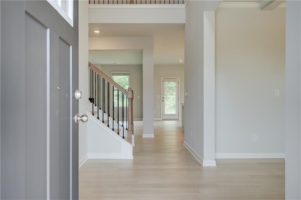 2437 Cadenza Circle Property Photo 4