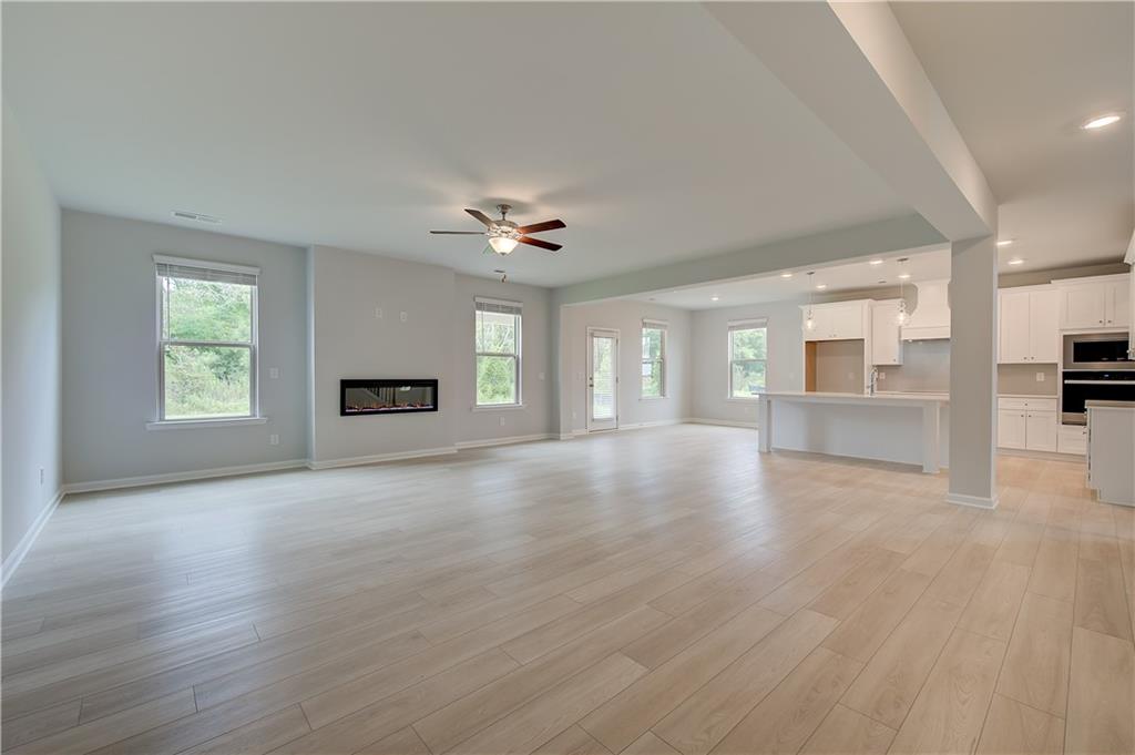 2437 Cadenza Circle Property Photo 17