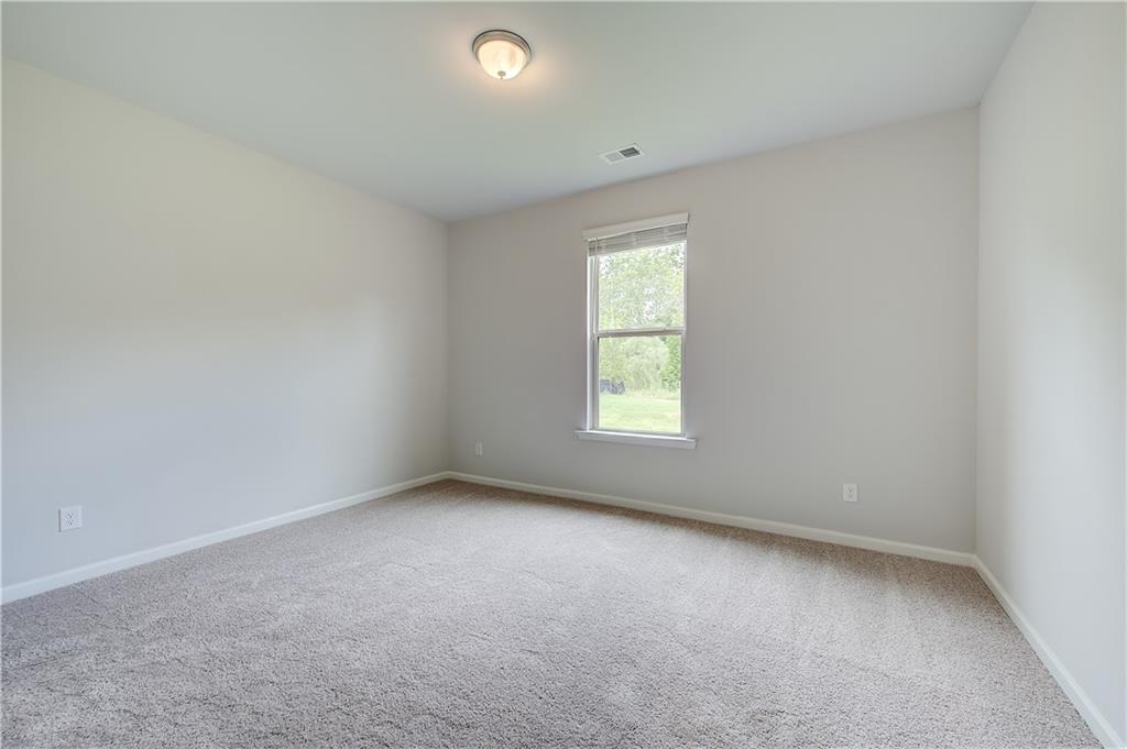 2437 Cadenza Circle Property Photo 18