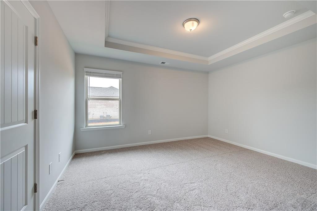 2437 Cadenza Circle Property Photo 22