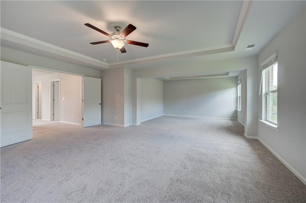 2437 Cadenza Circle Property Photo 27