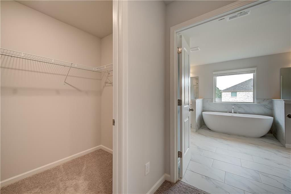 2437 Cadenza Circle Property Photo 30