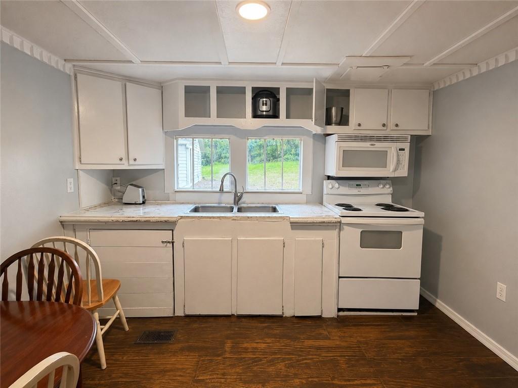 41 Daisy Circle Property Photo 2