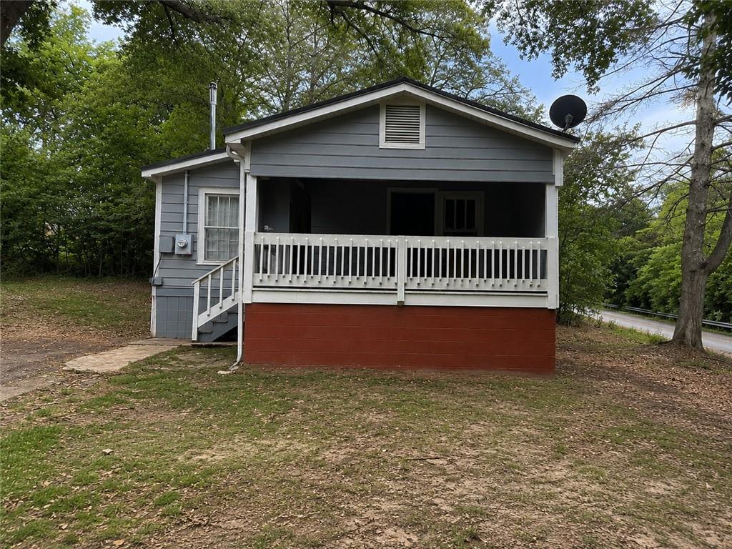 41 Daisy Circle Property Photo 4
