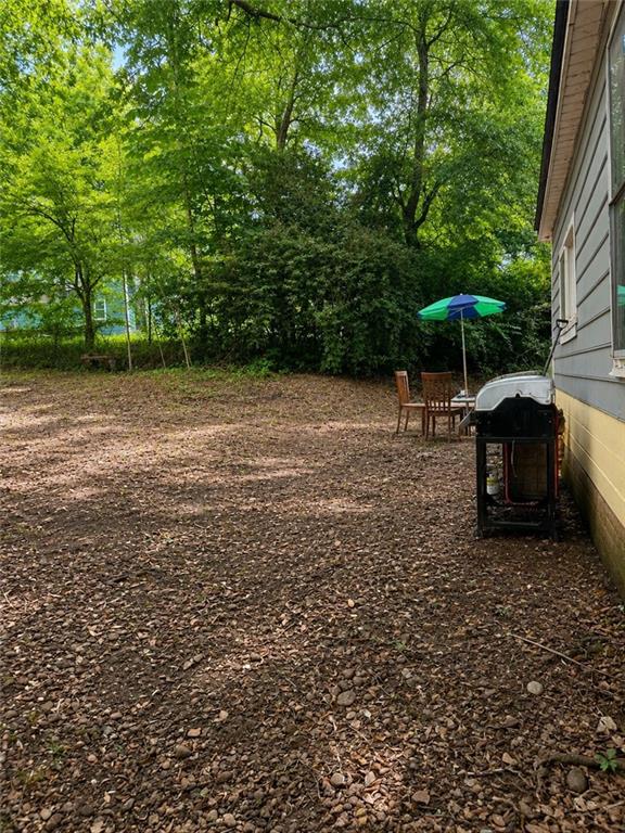 41 Daisy Circle Property Photo 5