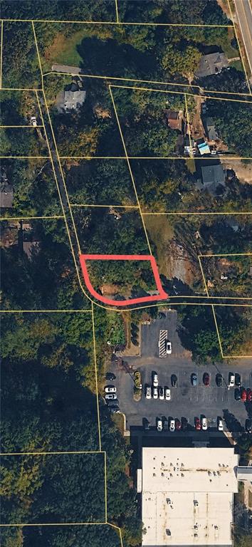 41 Daisy Circle Property Photo 7