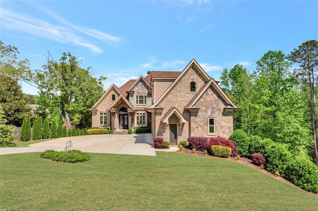 4621 Quail Court Property Photo 1