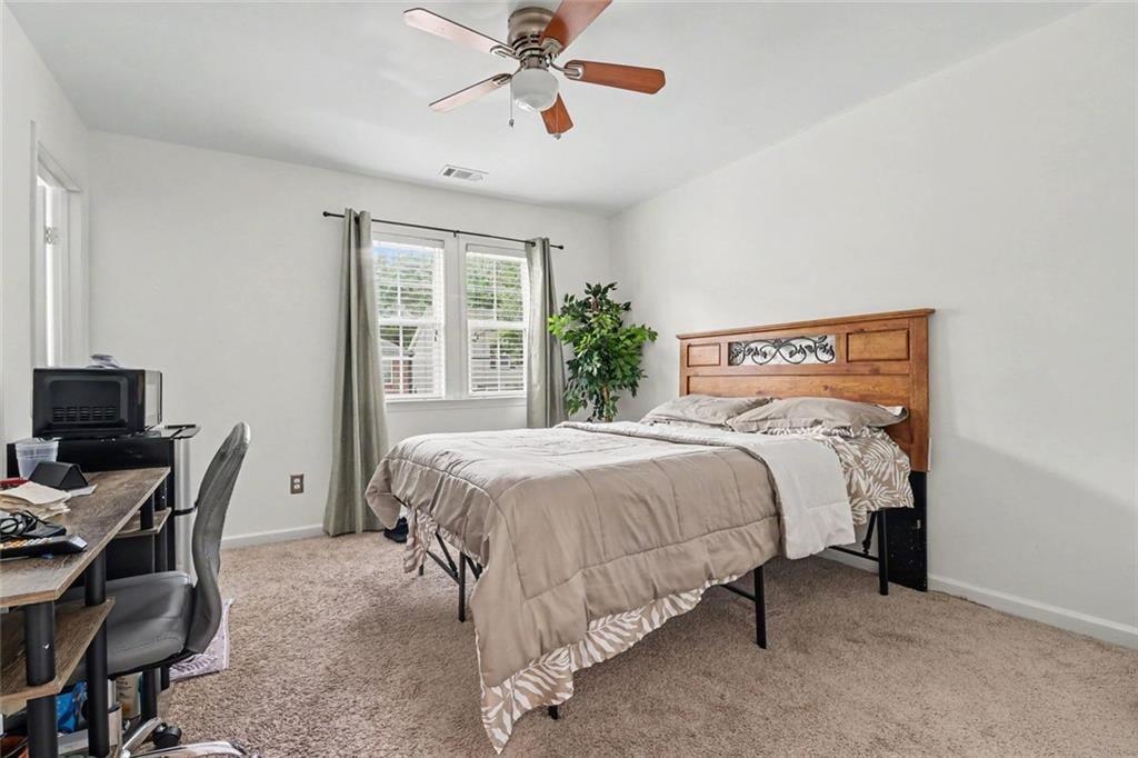 6195 Park Leaf Walk Property Photo 17