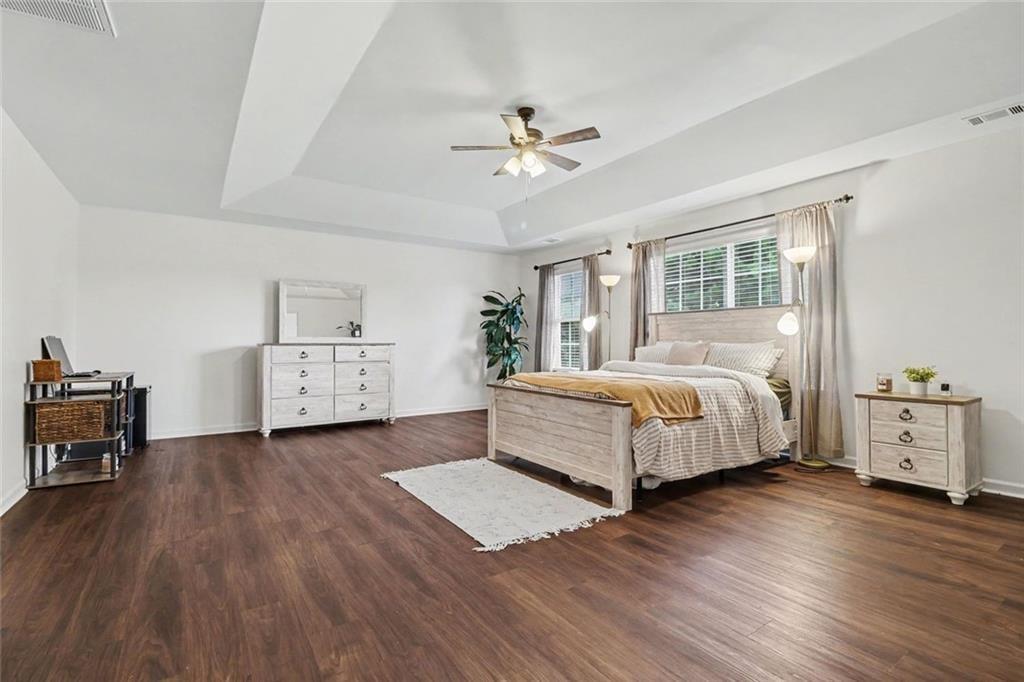 6195 Park Leaf Walk Property Photo 20