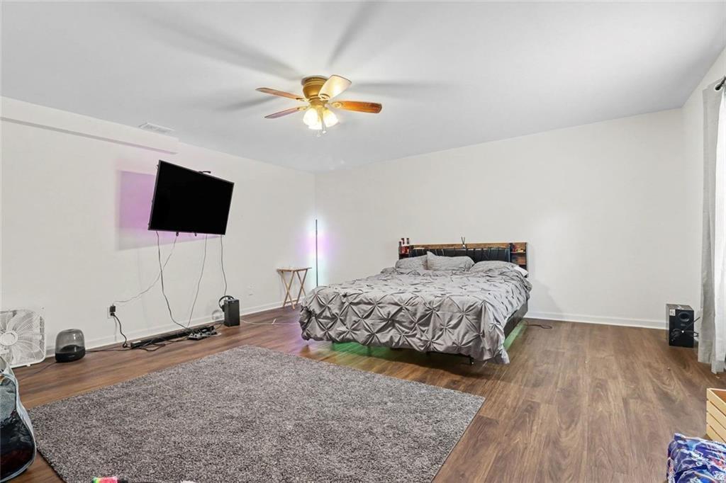 6195 Park Leaf Walk Property Photo 26