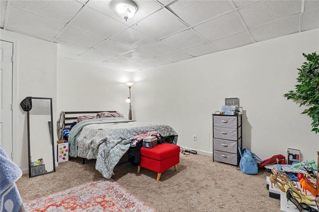 6195 Park Leaf Walk Property Photo 27