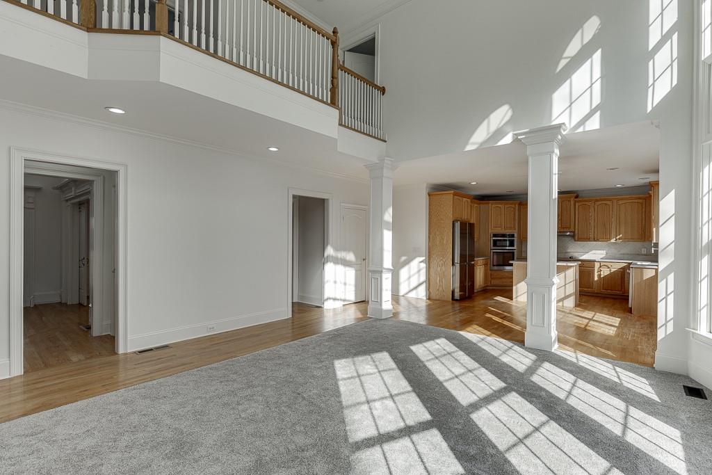 2747 Pathview Drive Property Photo 7