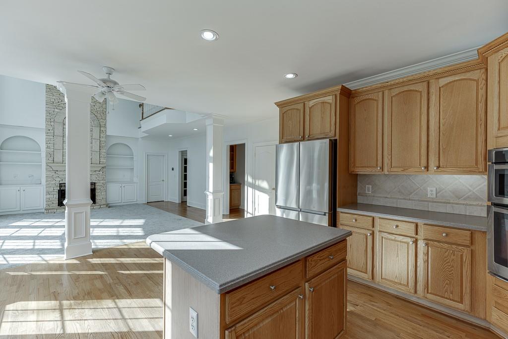 2747 Pathview Drive Property Photo 13