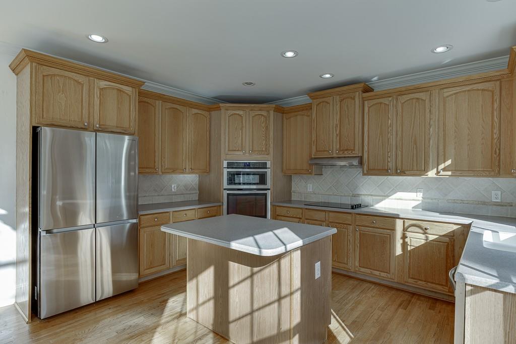 2747 Pathview Drive Property Photo 15