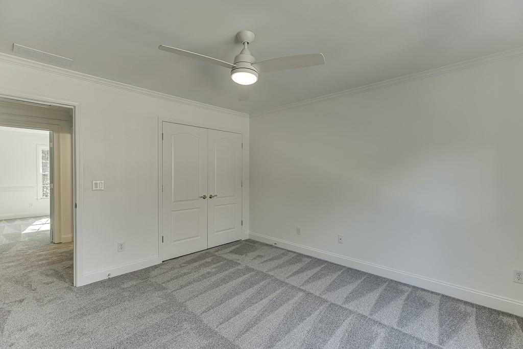 2747 Pathview Drive Property Photo 16
