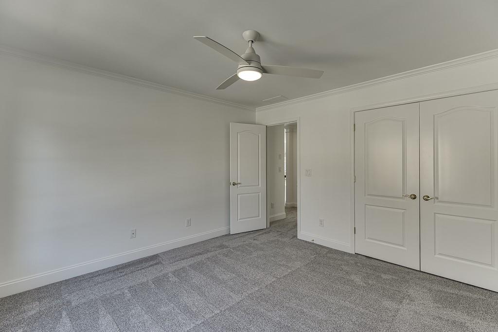 2747 Pathview Drive Property Photo 17