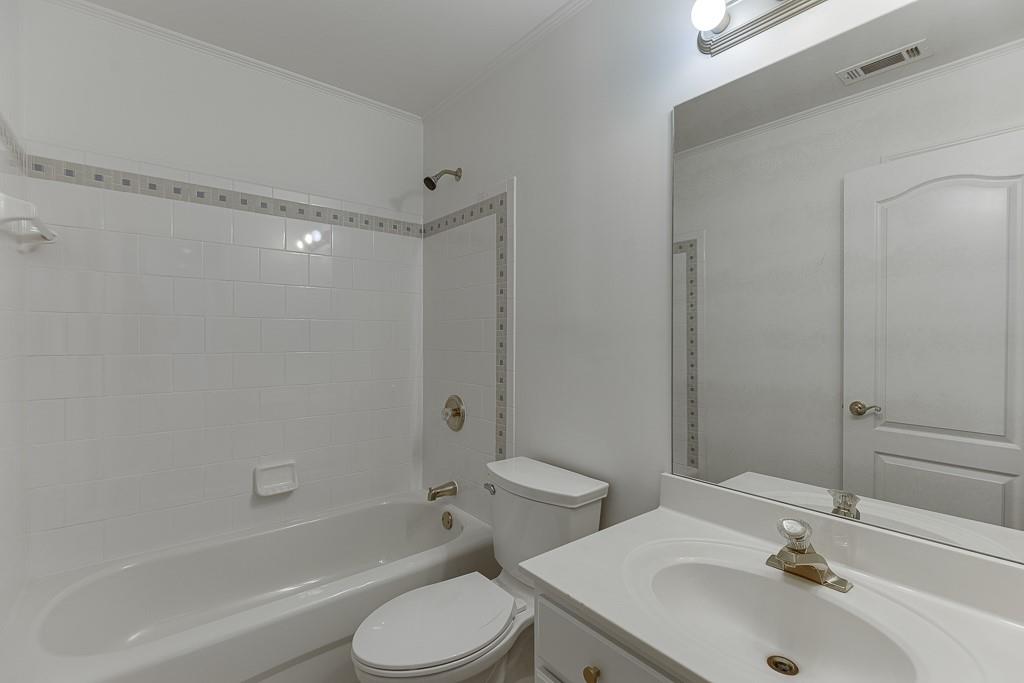 2747 Pathview Drive Property Photo 18