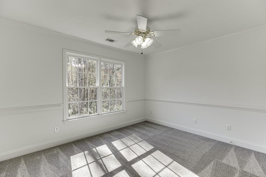 2747 Pathview Drive Property Photo 19