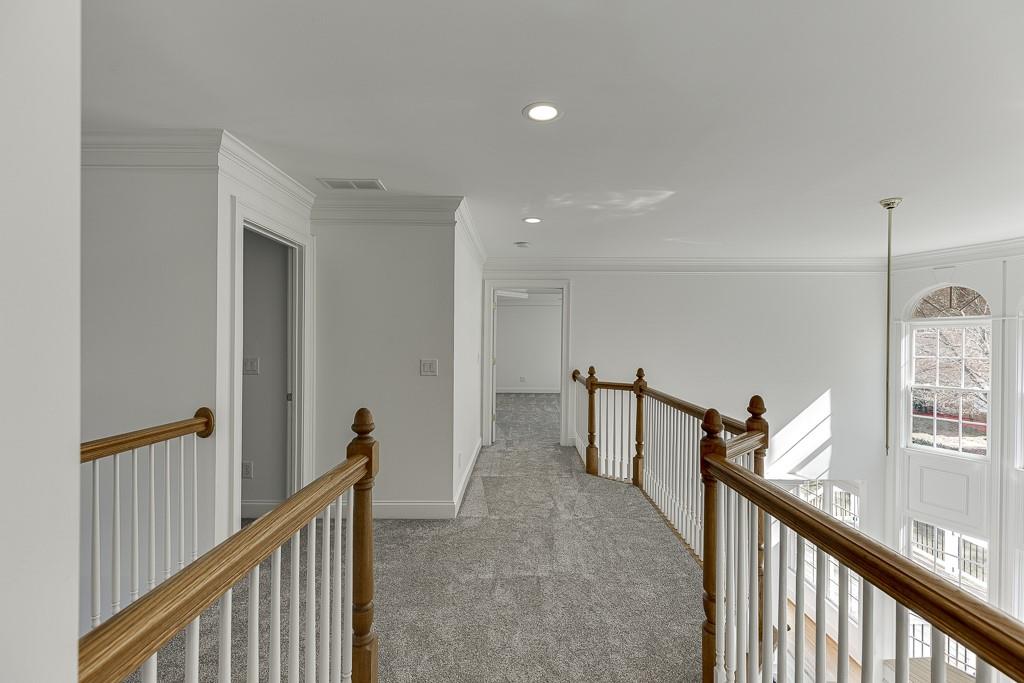 2747 Pathview Drive Property Photo 21