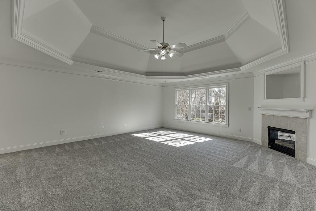 2747 Pathview Drive Property Photo 26