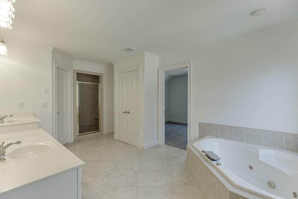 2747 Pathview Drive Property Photo 28