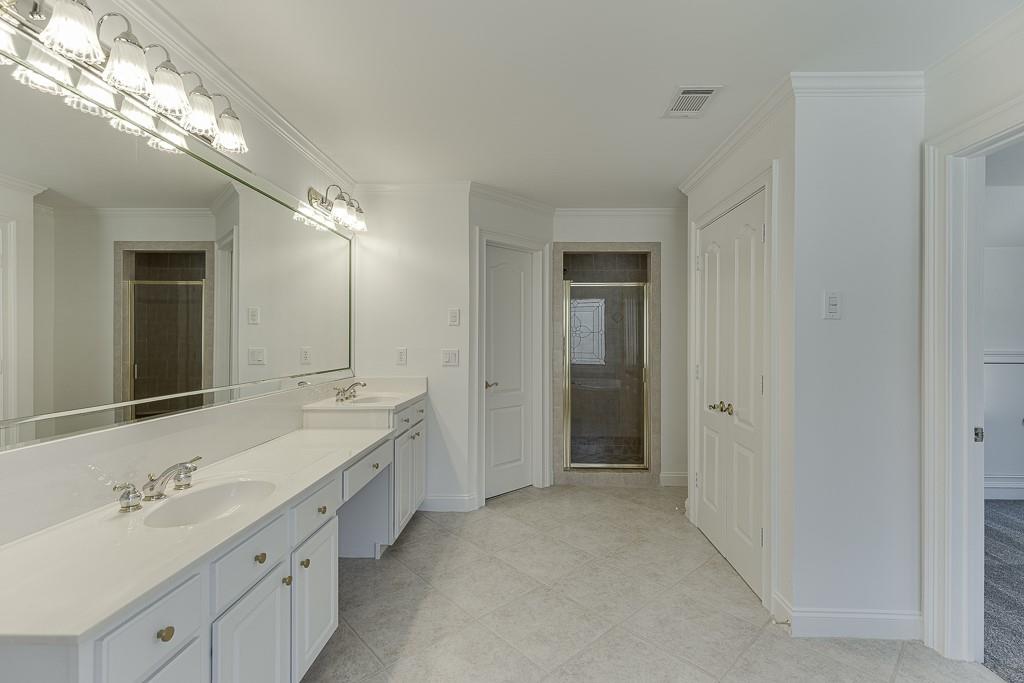 2747 Pathview Drive Property Photo 29