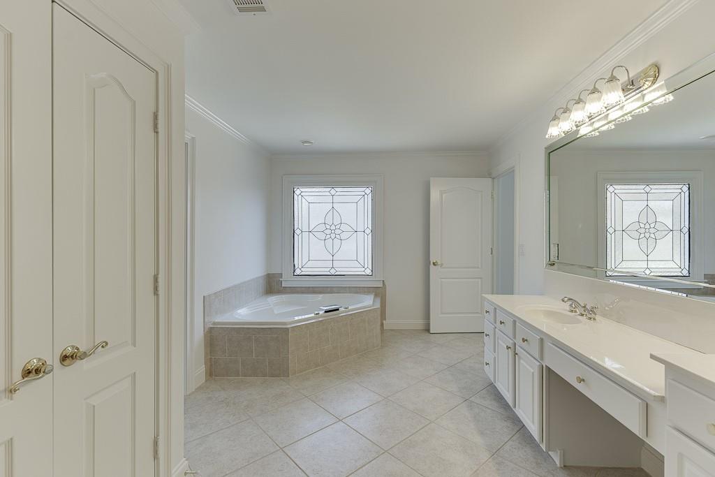 2747 Pathview Drive Property Photo 30