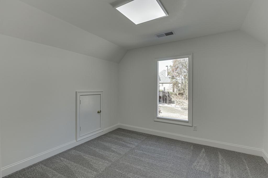 2747 Pathview Drive Property Photo 32