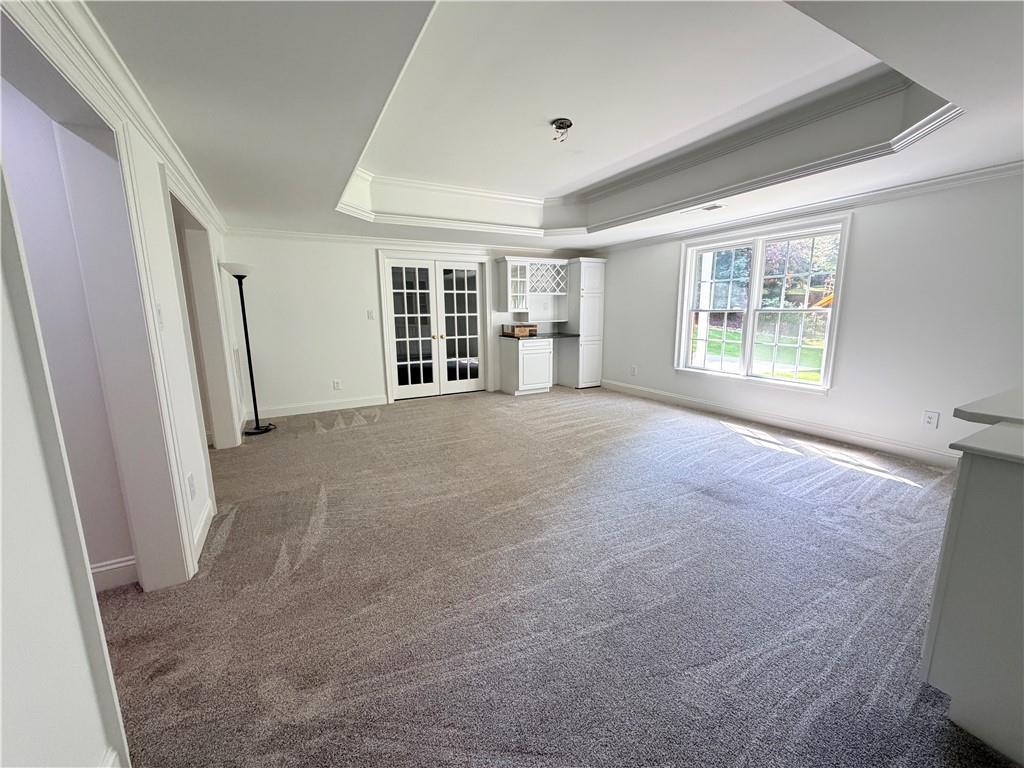 2747 Pathview Drive Property Photo 33