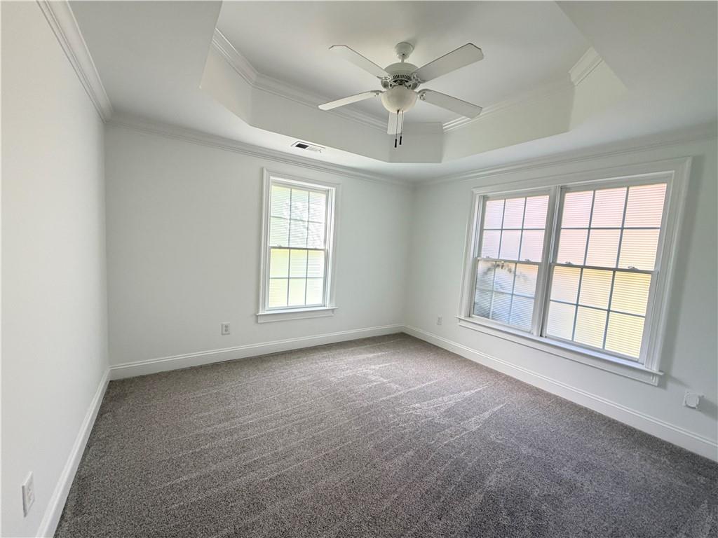 2747 Pathview Drive Property Photo 34