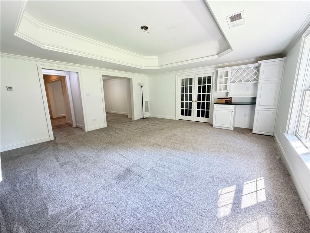 2747 Pathview Drive Property Photo 35