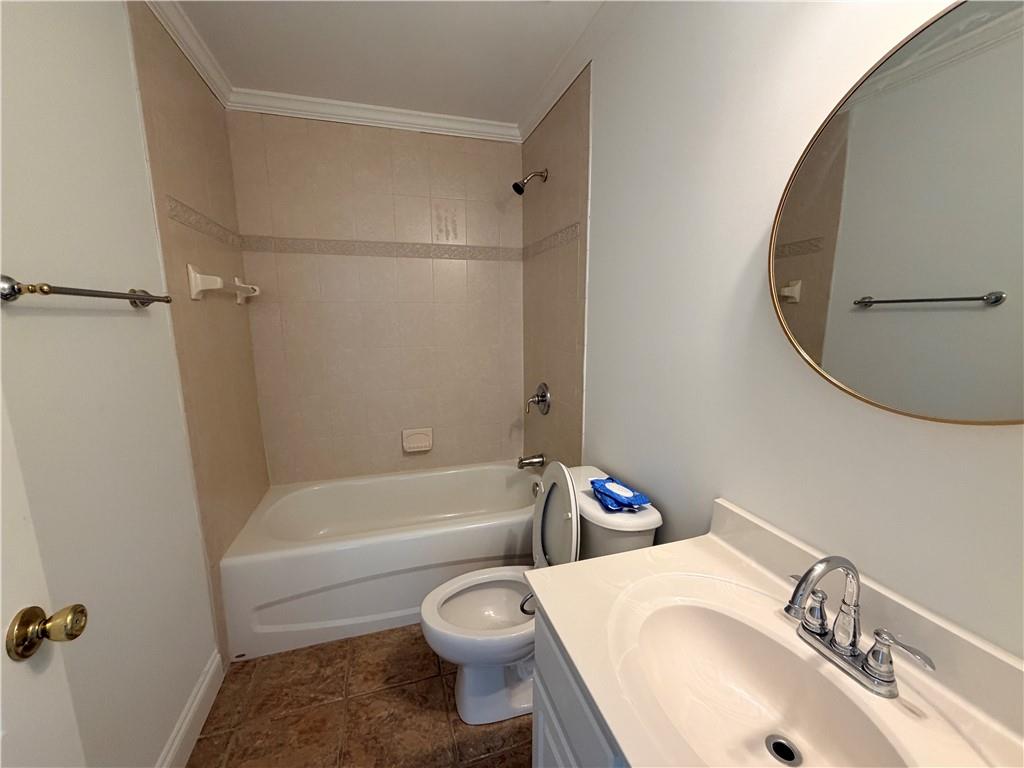 2747 Pathview Drive Property Photo 37