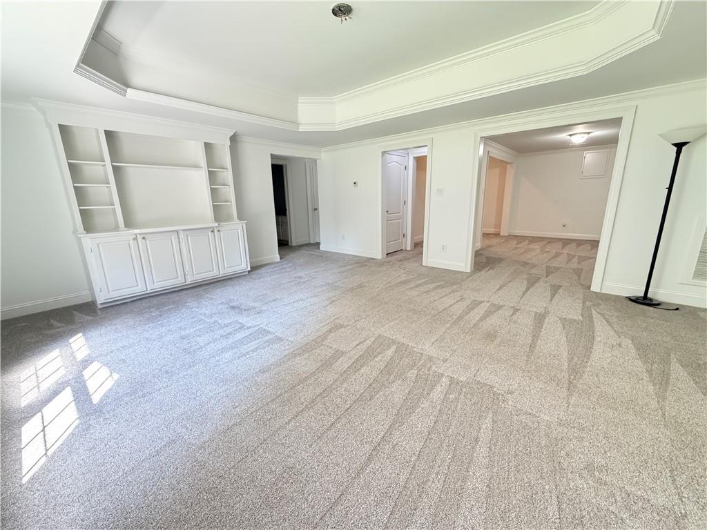 2747 Pathview Drive Property Photo 38