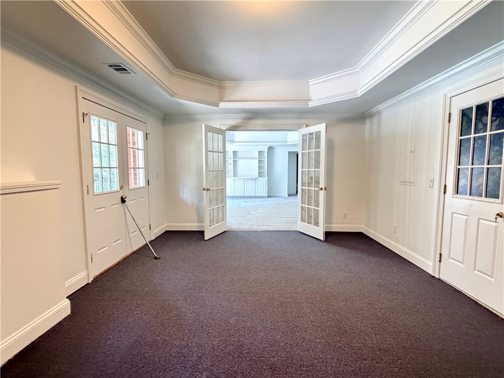 2747 Pathview Drive Property Photo 39