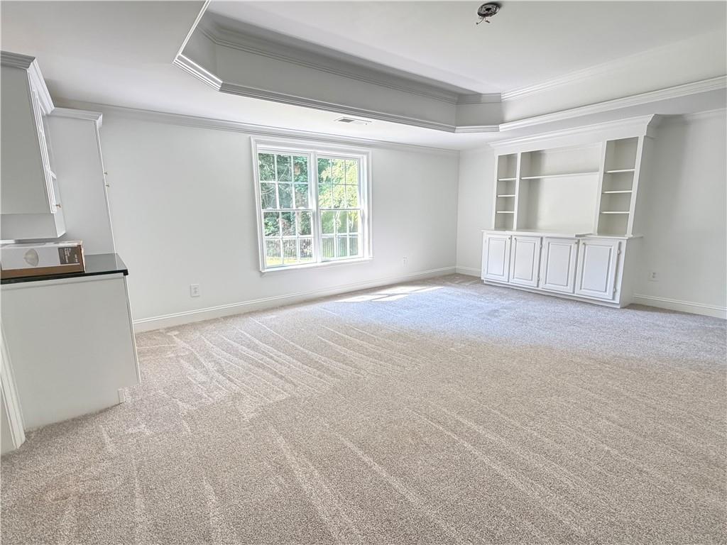 2747 Pathview Drive Property Photo 40