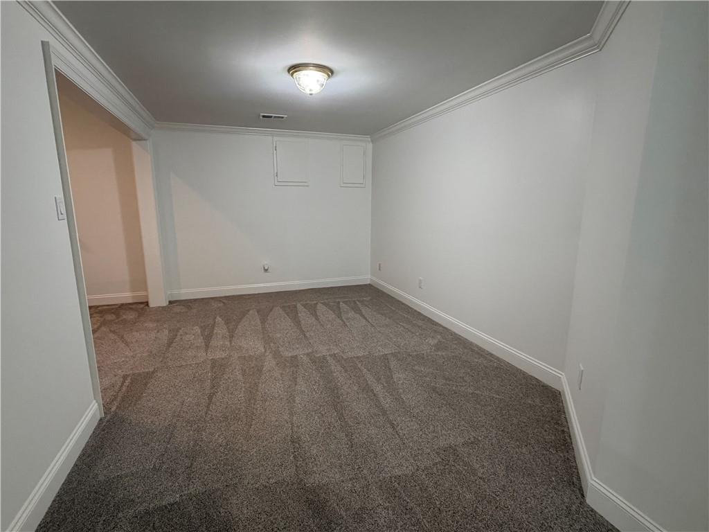 2747 Pathview Drive Property Photo 42