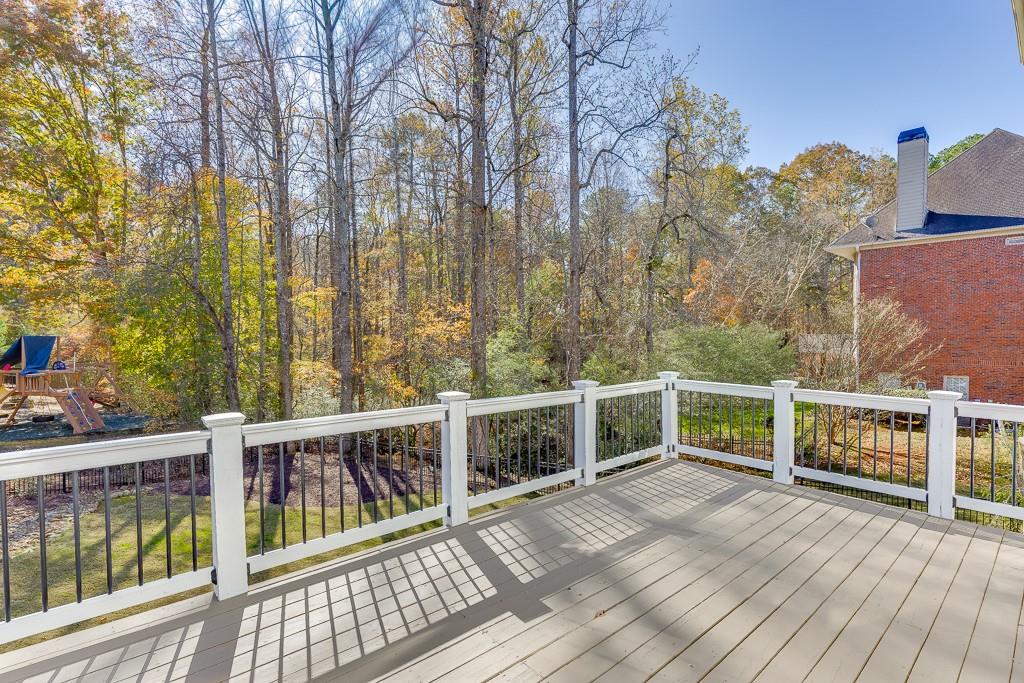 2747 Pathview Drive Property Photo 45