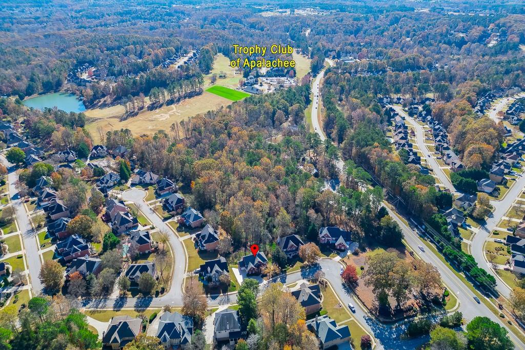 2747 Pathview Drive Property Photo 48